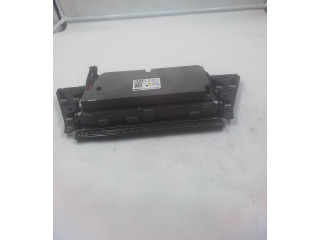 Дисплей    4KE919605L, 4KE919605F   Audi e-tron