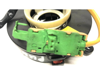 Подрулевой шлейф SRS 2775063002, 17691503   Fiat Punto (188)