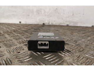 Блок управления 1881002512, 39670TL0G01 Honda Accord