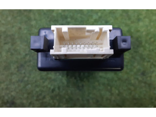 Řídící jednotka 9662258380   Citroen Berlingo 2006