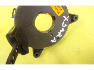 Подрулевой шлейф SRS 61620005, 9627442480   Citroen Xsara