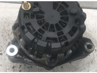 Генератор    SsangYong Rexton      