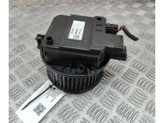 Вентилятор печки    4M1820021C, C24245109   Audi Q8