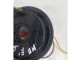 Подрулевой шлейф SRS 1704600049   Mercedes-Benz E W210