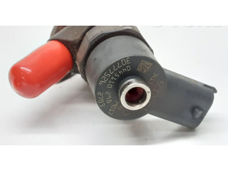 Vstřikovač 30777526, 0445110298 Volvo V50