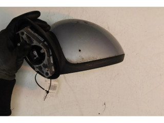 Zpětné zrcátko  Mini One - Cooper Clubman R55 2007    