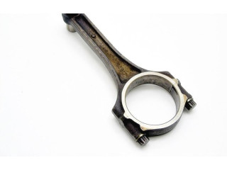 Шатун  C42    KIA Carnival  