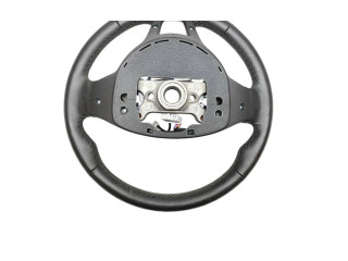 Руль KIA Rio 2017 - года 56130H8000, 5610J48830WK