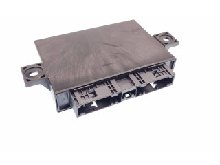 Блок управления двигателя 0EA907425C, A3C0754340000 Volkswagen ID.3