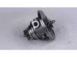 Турбина Mitsubishi L200 VA420088, VB420088