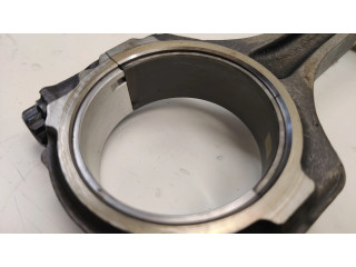 Píst Ford F150 pro benzínový motor 5.0