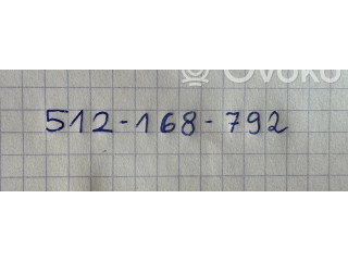 Панель приборов 9283586 Mini Paceman (R61)