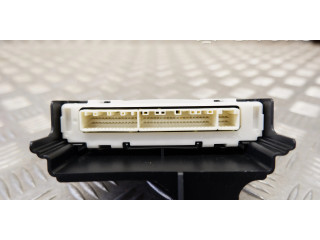 Модуль блока управления кондиционером 8865078210 Lexus NX