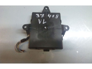 Блок управления A1698207126, A1698207126   Mercedes-Benz A W169