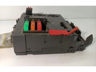 Pojistková skříňka Smart ForTwo II 2007