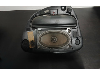 Дисплей 306562451, 333935 Volvo S80