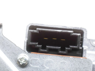 Моторчик заднего дворника 7407264, A2479065102 BMW X3 G01