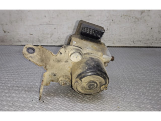 Блок АБС 96415415, 96415415   Chevrolet  Rezzo  2000 - 2011 года