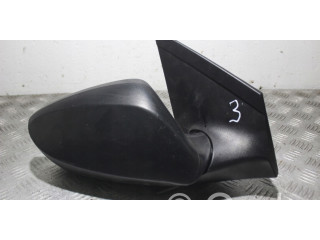 Píst G4LC Hyundai i30