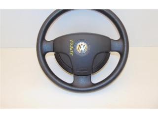 Руль Volkswagen Touran I 2003 - 2010 года 1T0419091C4EC, 1T0419091C4EC