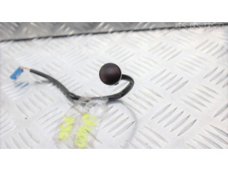 Световой датчик