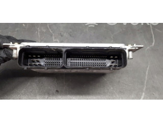 Řídící jednotka 46761012 Lancia Lybra 2014