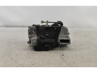 Моторчик заднего дворника 53011912, 9631473680 Citroen Xsara Picasso