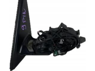 Zpětné zrcátko  BMW X3 G01 2022  7443903  