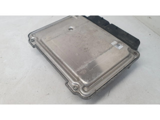 Řídící jednotka 96983951 Chevrolet Cruze 2010