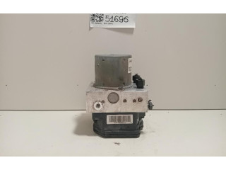 Блок управления АБС 58920-1W700, 58920-1W700   KIA Rio