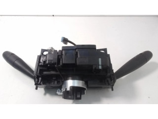 Мултифункционный включатель управления / ручка