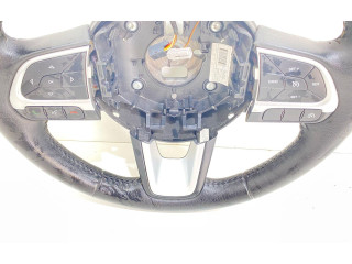 Руль Jeep Renegade  2014 -  года       