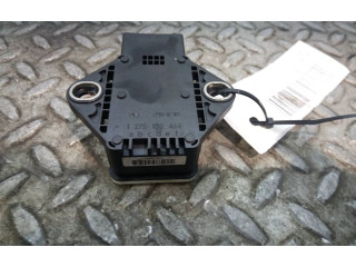 Řídící jednotka 0265005757, 7019115 Nissan Qashqai+2 2010