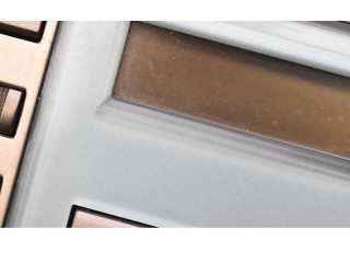 Блок управления климат-контролем 55900-0F040, 55900-0F040 Toyota Corolla Verso E121