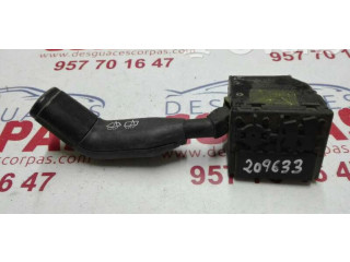 Включатель стеклоочистителей MANDOLIMPIA   Renault Clio I   