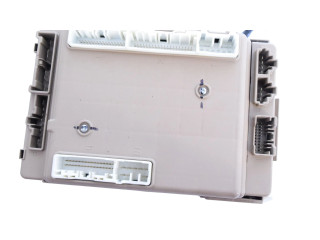 Pojistková skříňka 82201AL011 Subaru Outback (BS) 2015