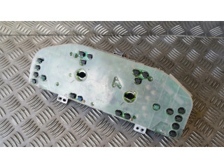 Панель приборов GE6SA Mazda 626