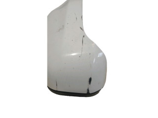 Зеркало электрическое Ford Transit - Tourneo Connect 2013 - 2022 года