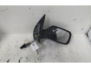 Zpětné zrcátko Fiat Punto (188) 1999 E30149301, E30149301