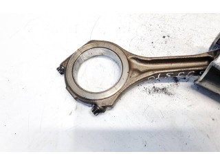 Поршень с шатуном 059J, 059J Audi A6 S6 C5 4B