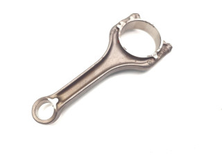 Шатун Mini One - Cooper R50 - 53