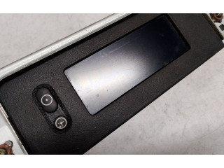 Přístrojová deska Opel Astra F 1997 009133265