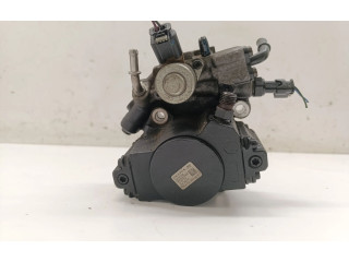 Vstřikovací čerpadlo A6510703301 Mercedes-Benz C W205