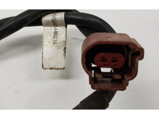 Форсунка 04L131113P, 04L131113P Skoda Karoq DGTE