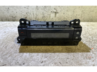 Блок управления климат-контролем 68423840AB, 04040404 Jeep Grand Cherokee WL