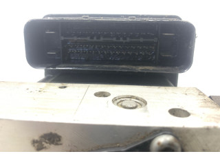 Блок АБС 8671224, 10092504033 Volvo S60 2005 - 2010 года