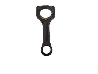 Ojnice      Volvo V50  