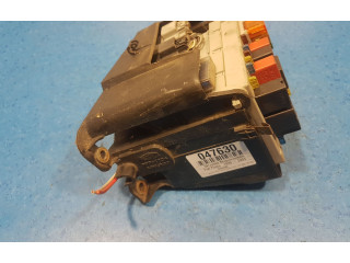   Pojistková skříňka 46760257, 46760257   Fiat Punto (188) 2001