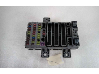 Блок предохранителей SMGG213, SMGG213   Honda Civic    