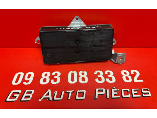 Подушка безопасности двери 1688600105 Mercedes-Benz A W168